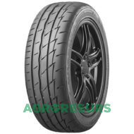 Bridgestone Potenza RE003 Adrenalin 225/45 R18 95W XL