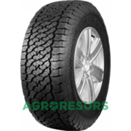 Davanti Terratoura A/T 265/60 R18 110T