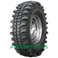 Comforser THRUSTER 31/10.5 R15 110K