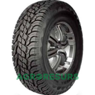 Tracmax X-privilo RF06 245/75 R16 120/116S