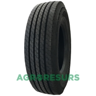 Wellplus WST756 (рулевая) 295/80 R22.5 152/148M