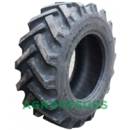 Galaxy Work Master R-1 (с/х) 10.00/75 R15.3 123A8 PR10 TL