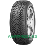 Fulda Multicontrol SUV 245/45 R19 102W XL