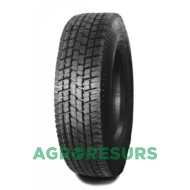 Onyx HO309 (ведущая) 235/75 R17.5 143/141J PR16