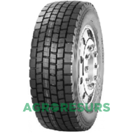 Sportrak SP303 (ведущая) 295/60 R22.5 150/147K PR16