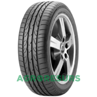 Bridgestone Potenza RE050 215/45 R17 87V RFT MOExtended