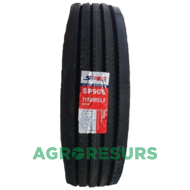 Sportrak SP906 (рулевая) 315/80 R22.5 157/154K PR20