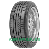 Bridgestone Potenza RE050A 225/50 R18 95W FR