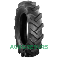 TVS IM45 (с/х) 15.00/55 R17 141A8/129A8 PR18 TL