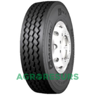 Matador FM4 (универсальная) 315/80 R22.5 156/150K