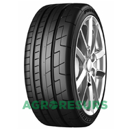 Bridgestone Potenza RE070R 285/35 ZR20 100Y RFT