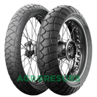 Michelin Anakee Adventure 170/60 R17 72V