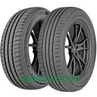 Kapsen RASSURER K737 185/65 R14 86H