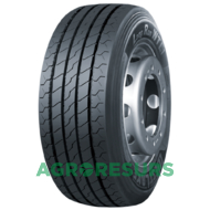 WestLake Long Run WTL1 (прицепная) 385/65 R22.5 160K