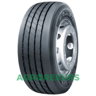 WestLake Long Run WTR1 (прицепная) 385/55 R22.5 160K