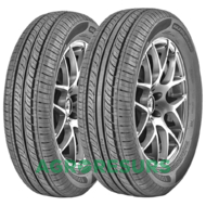 Doublestar Maximum DH05 175/70 R13 82T