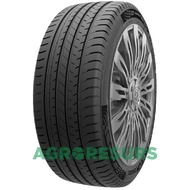 Doublestar PRTECH DSU02 235/45 ZR17 97W XL