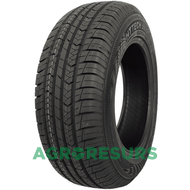 Doublestar HTTECH DSS02 235/55 R20 105V XL