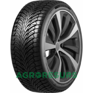 Austone Fixclime SP-401 195/60 R15 88H