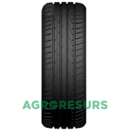 Paxaro Rapido 245/40 R18 97Y XL FR