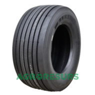 Samson GL251T 385/55 R19.5 156J