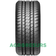 Giti Savero HT Plus 235/70 R16 106T