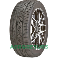 Nitto NT421Q 235/55 R19 105W XL