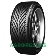 Bridgestone Potenza S-02 Pole Position 225/40 ZR18 92Y XL N3