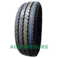 Mirage MR-700 AS 215/75 R16C 116/114R