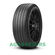 Pirelli Scorpion Zero All Season 285/40 R23 111Y XL LR PNCS