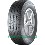 General Tire EUROVAN A/S 365 235/65 R16C 115/113R