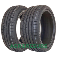 Kpatos FM601 235/60 R16 100H