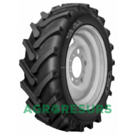 BKT AS-507 (с/х) 185/65 R15 89A8 PR4 TL