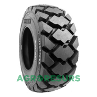 BKT GIANT TRAX (c/х) 10 R16.5 138A2/123A8 PR12 TL