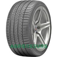 Falken Azenis FK510 SUV 285/35 R22 106Y XL