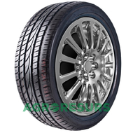 Powertrac CityRacing SUV 275/45 R20 110V XL