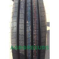 Tracmax GRT800 (рулевая) 315/80 R22.5 156/150M