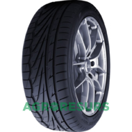 Toyo Proxes TR1 235/45 R18 98W XL