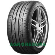 Bridgestone Potenza S001 255/35 R19 96Y XL MOExtended