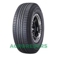 Winrun Maxclaw H/T2 235/60 R16 100H