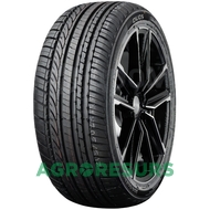 Doublestar DU05 195/50 R16 84V