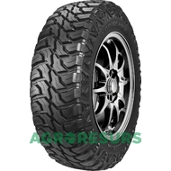 Doublestar WILDTIGER T01 265/65 R17 120/117N