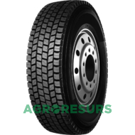 Neoterra NT599 (ведущая) 295/80 R22.5 152/149M