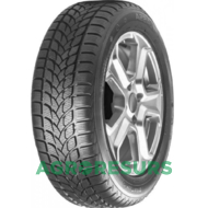 Lassa MULTIWAYS 215/70 R16 100T