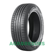 Nokian Wetproof 215/55 ZR16 97W XL