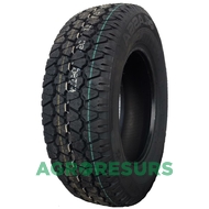 Lassa MULTIWAYS-C 195/70 R15C 104/102R