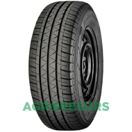 Yokohama BluEarth-Van RY55 205/70 R15C 106/104S