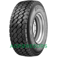 Matador TM1 COLLOS (прицепная) 385/65 R22.5 160K