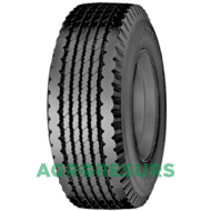 Bridgestone R164 (прицепная) 385/65 R22.5 160K