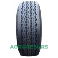 TopRunner CR918 (прицепная) 385/65 R22.5 160L PR20